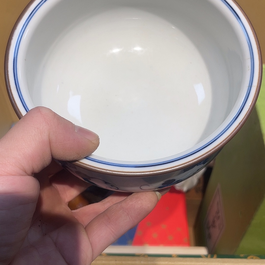 杜***锋还哈哈哈哈哈哈哈