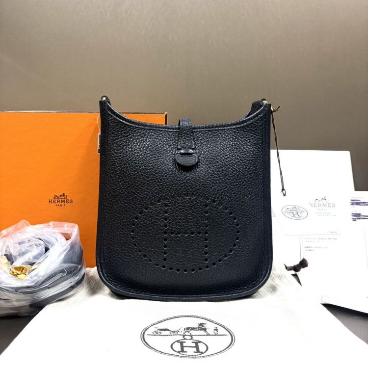 95新/爱马仕/C5431447143/[251106CZ02]