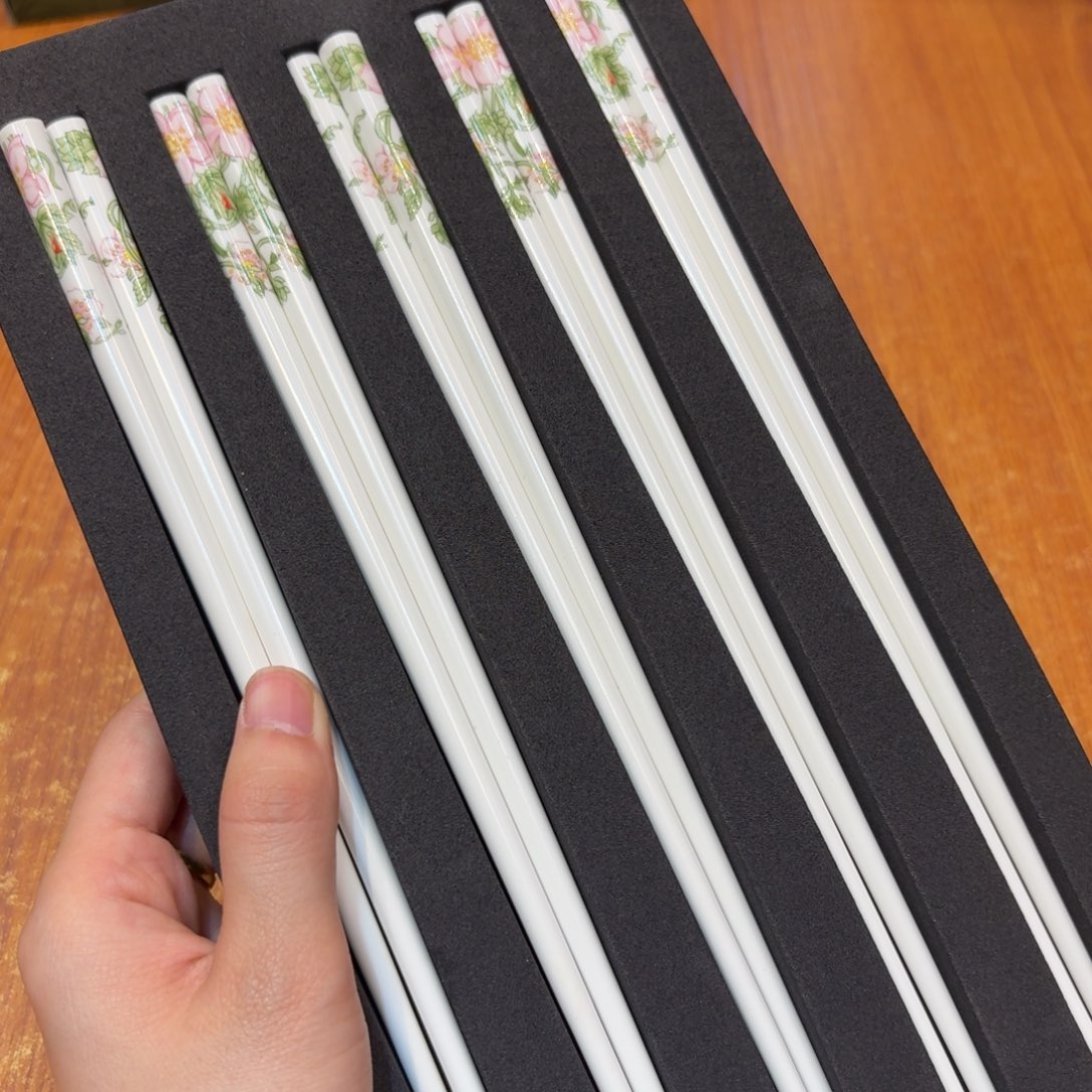 紫砂哈哈哈哈哈哈哈哈