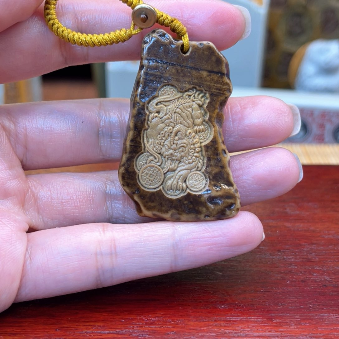 戈壁石5669999999999999999999