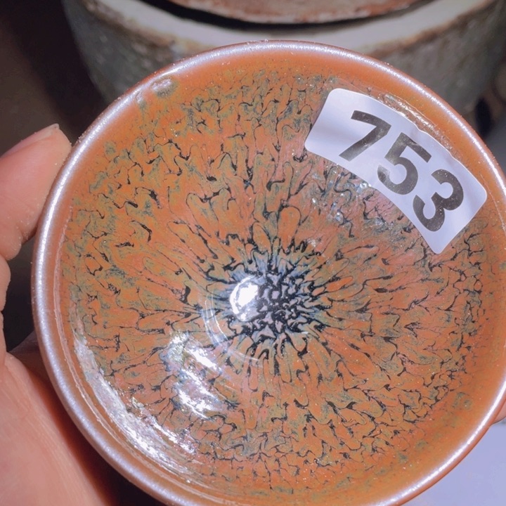 果*陶瓷马克杯陶瓷餐具陶瓷家用不锈钢