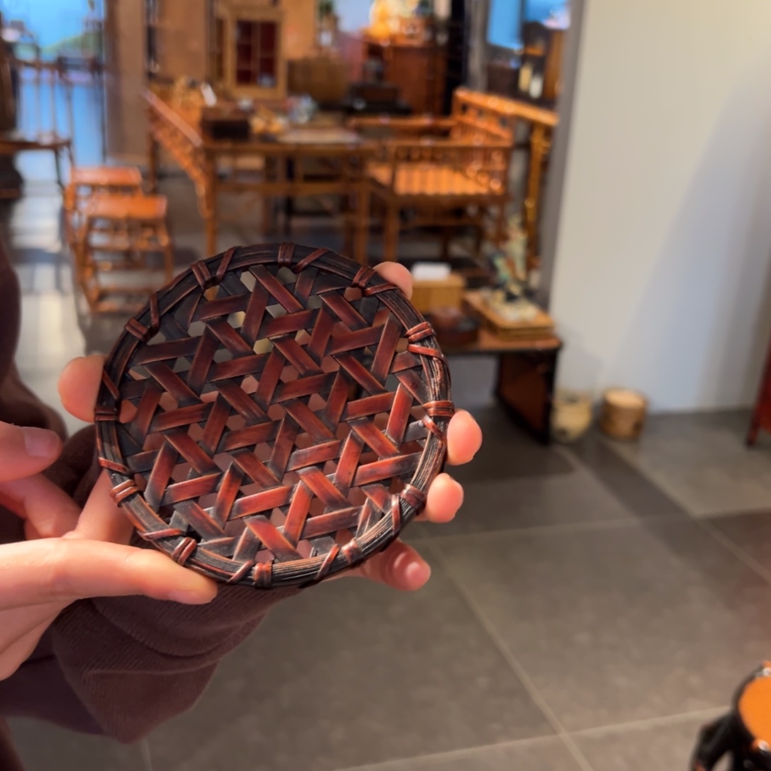 手工制作手工制作