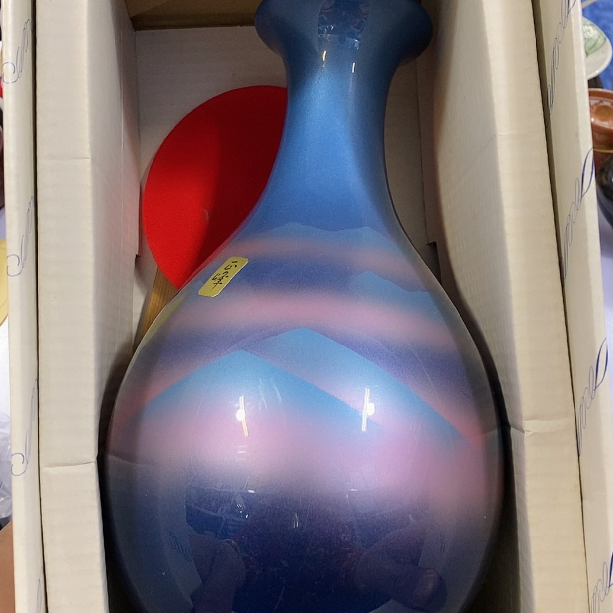【闪购商品】瓷片瓷器的制作工艺与制作工艺三大部分