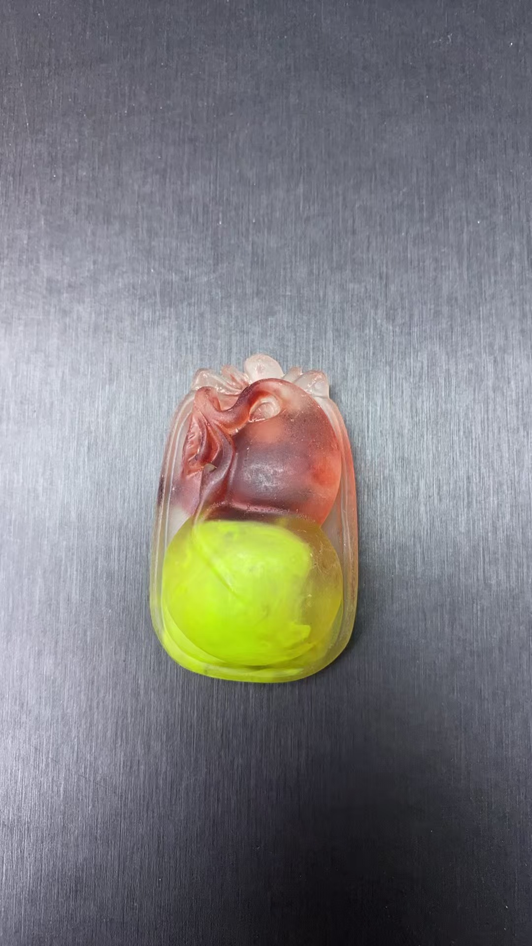 手链 YY27【臻源饰品】精品时尚百搭气质款手串（多样性发其一）
