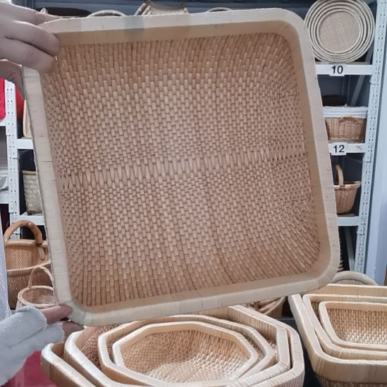 云***木定制收藏款微瑕正方32