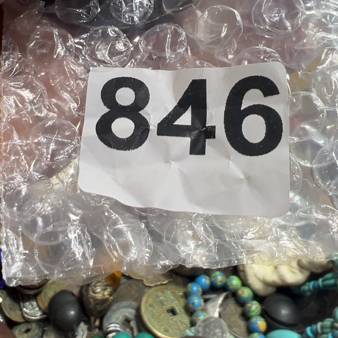 S***eAA9988小丽工艺馆一物一拍专属链接