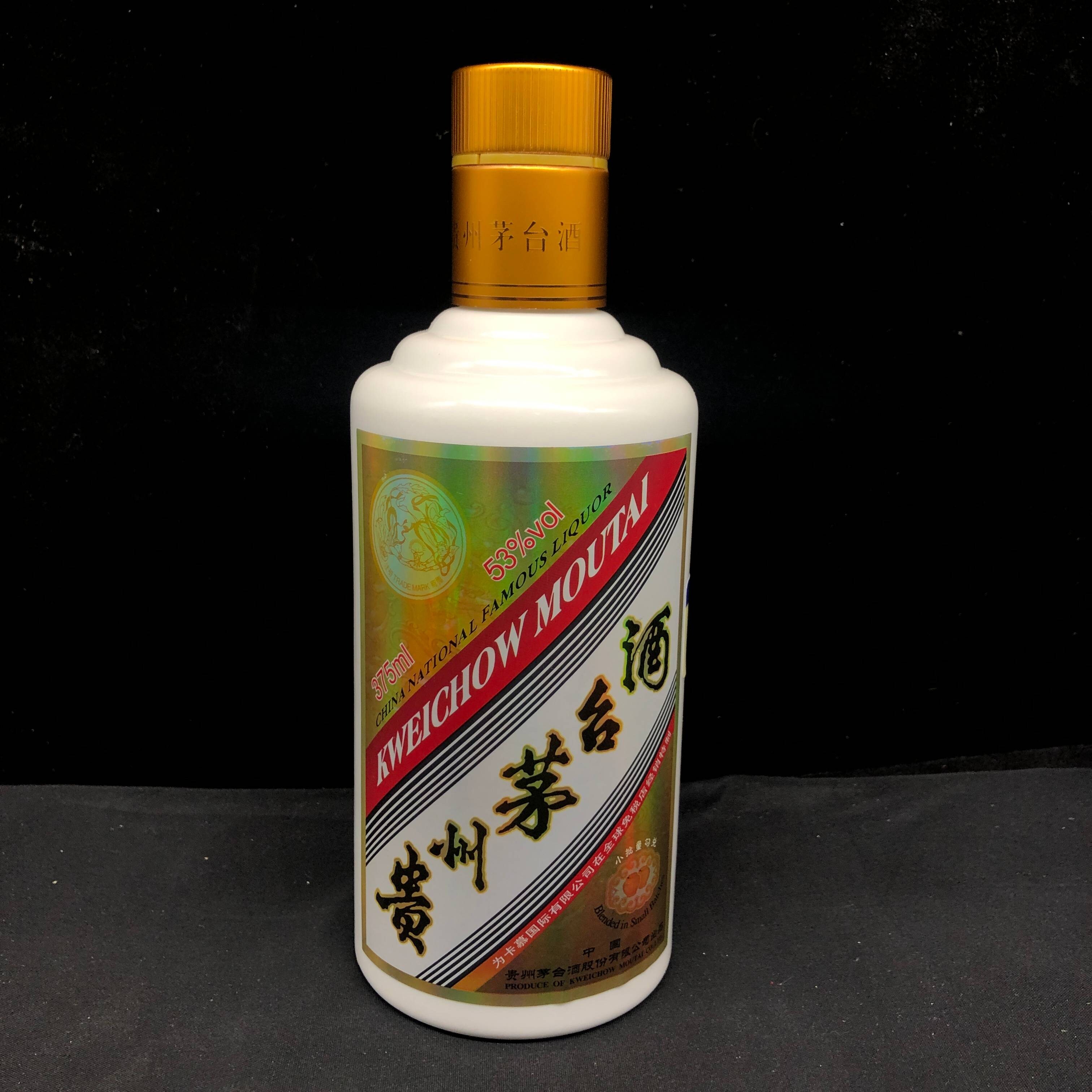 17年茅台卡慕-M2XLM008818-01