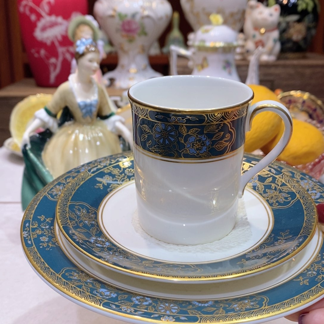 瓷片美呀呀呀呀呀呀呀