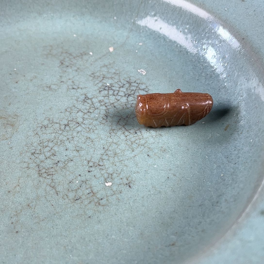 福利多多多多多多多多