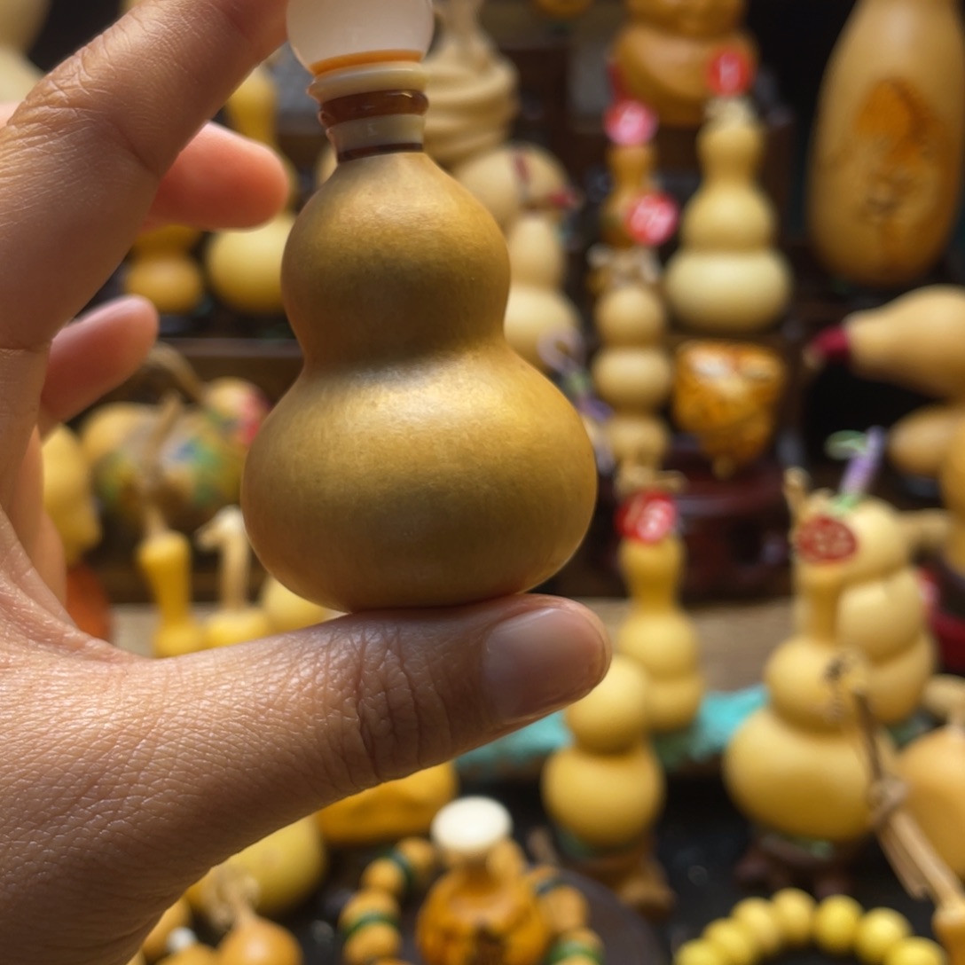 @****.葫芦等经济作物和各种植物的生长