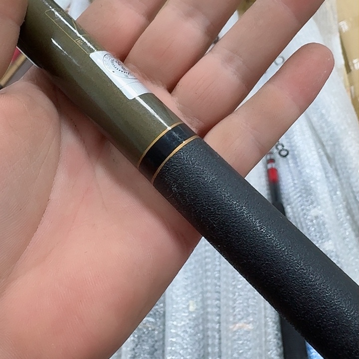 碳素?***࿐鱼竿钓鱼竿88888888