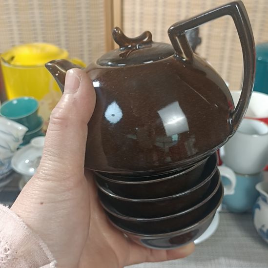 茶具大清仓1111258885566
