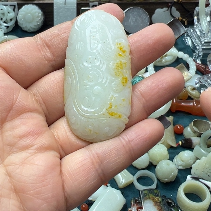 谢谢老师的支持谢谢