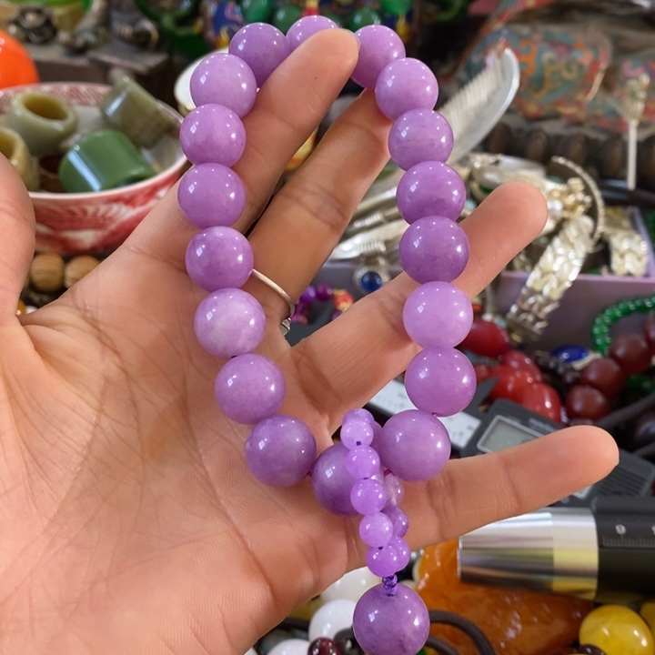 宫廷影视老旧工艺摆件