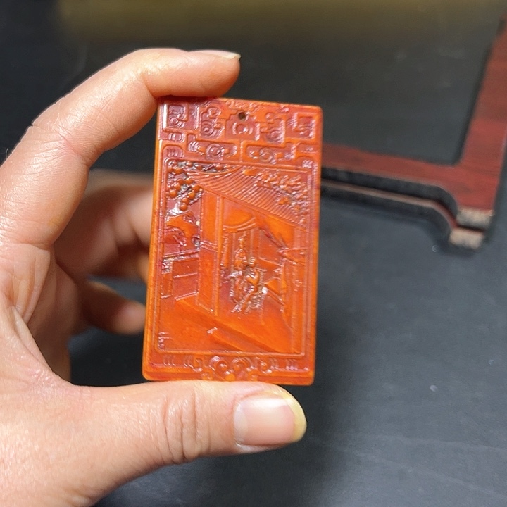 底槽青官方链接一物一图发货。