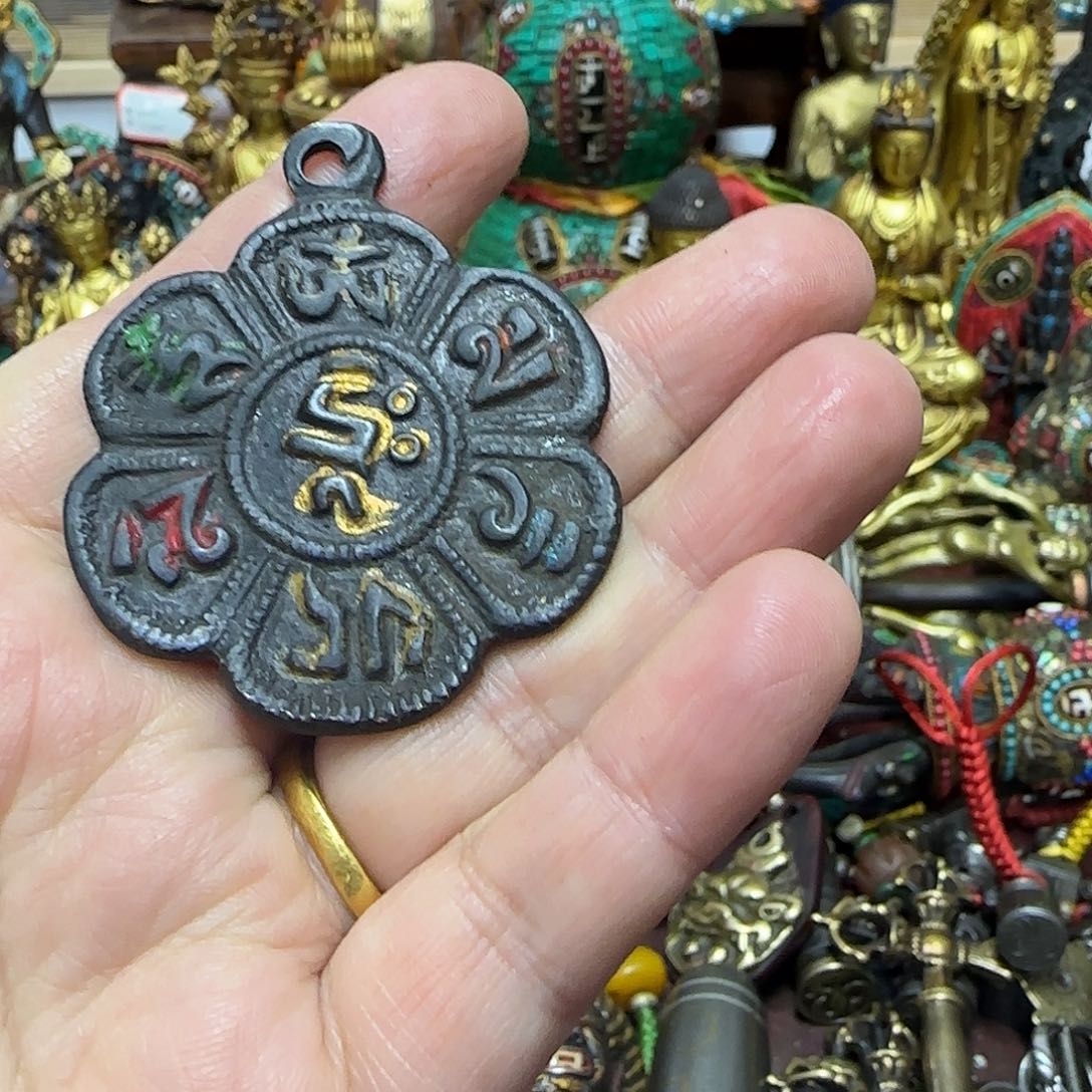 【闪购商品】创意家居工艺品吧主