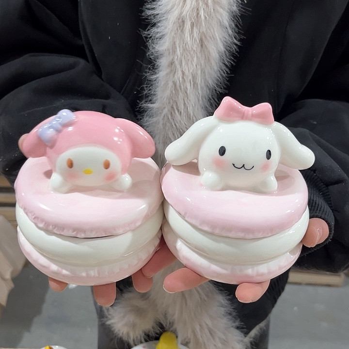 紫砂茶壶我们的生活