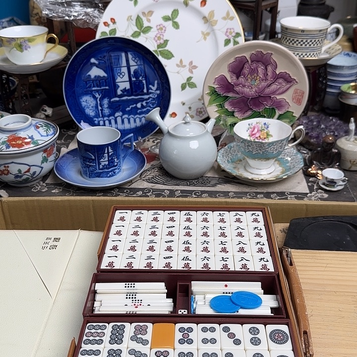 瓷片啊啊啊啊啊啊啊啊啊