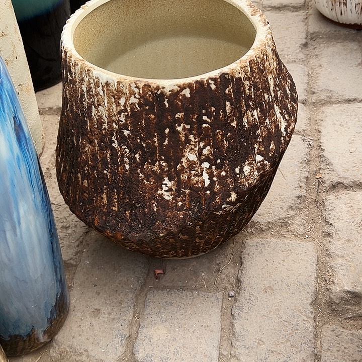 精品花盆栽适精品花盆栽适