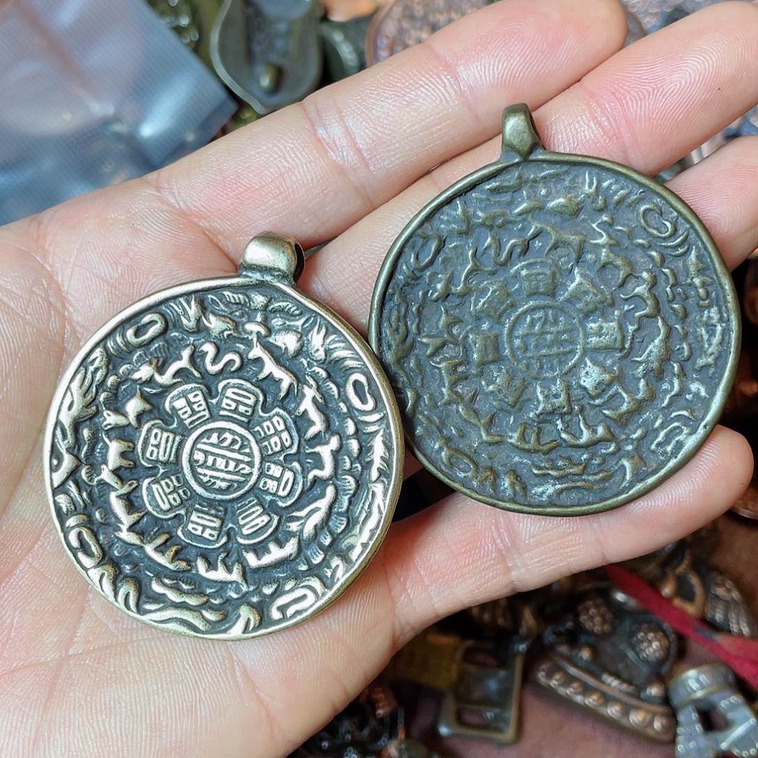 啊啊啊啊啊啊啊啊啊