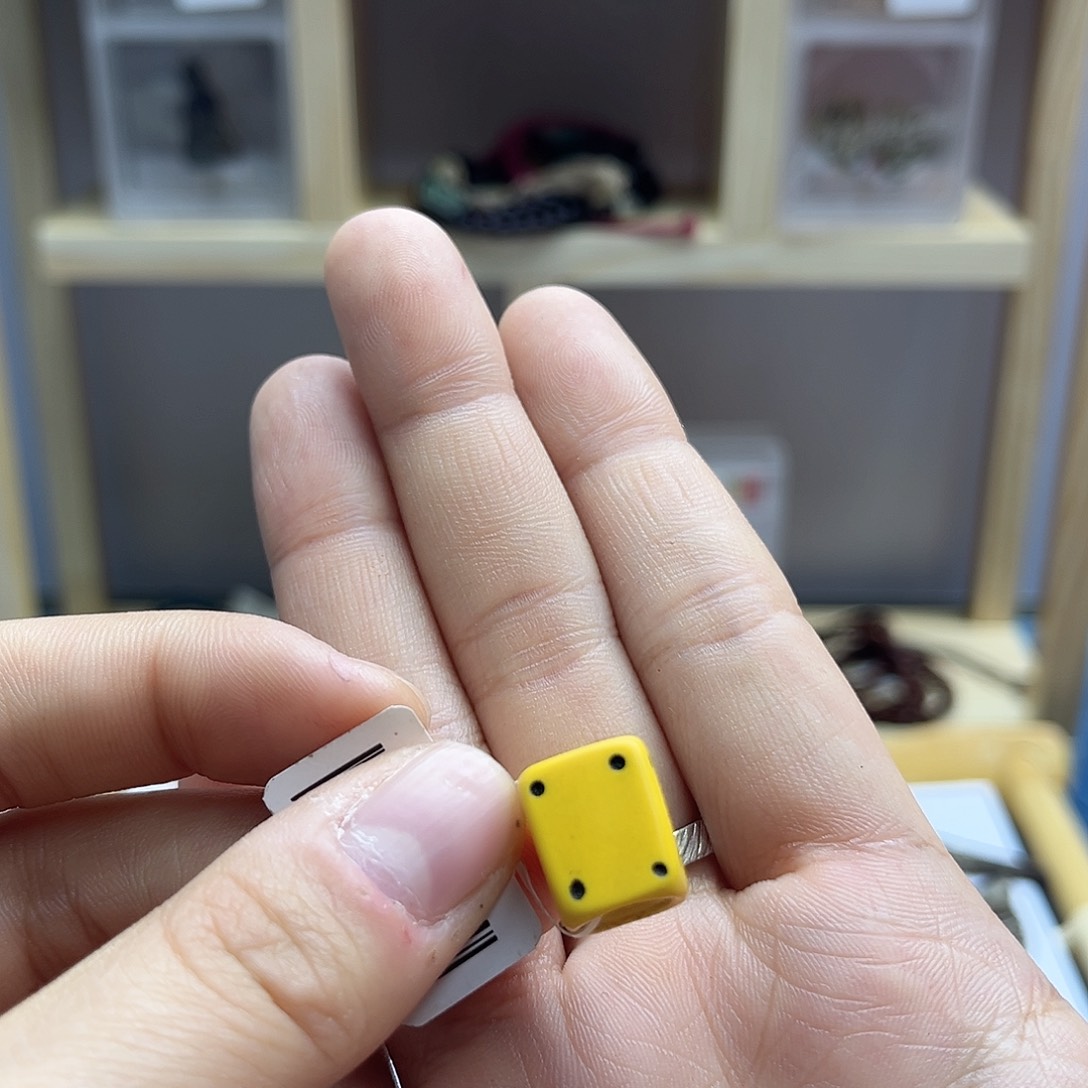 树脂制品好好好好好