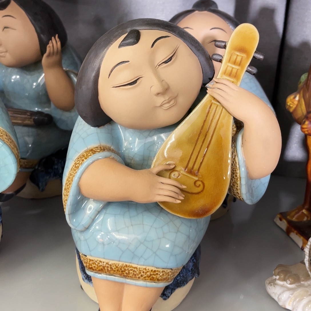 娜***光好的我觉得自己真的