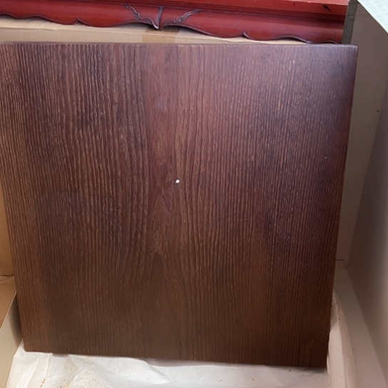 紫砂茶杯谨慎下单！谢谢合作