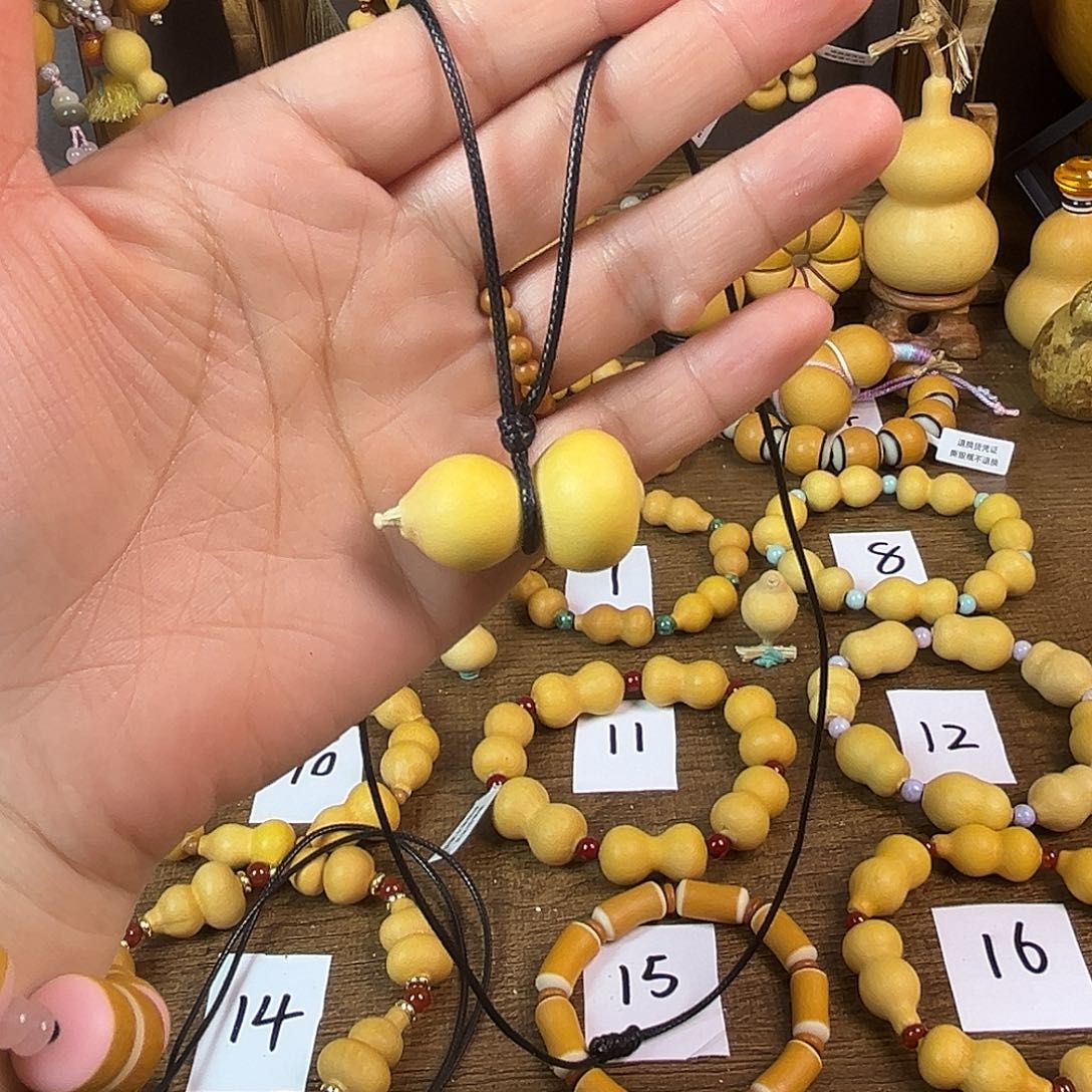 葫芦葫芦葫芦葫芦交流葫芦交流