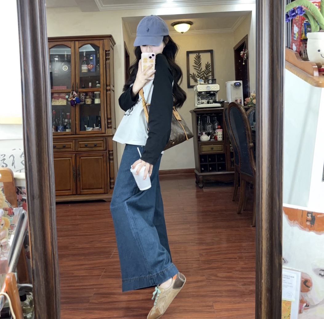 L V女包包服饰配件便携款简约包包配件包挂件