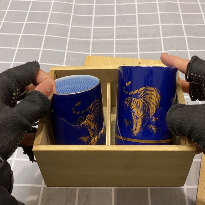 精美瓷器 一单包邮