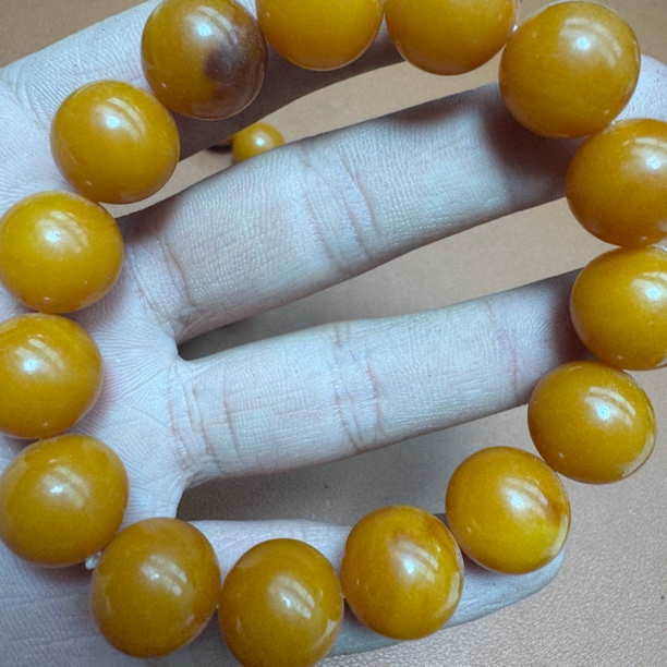 984号特色手工艺花梨木