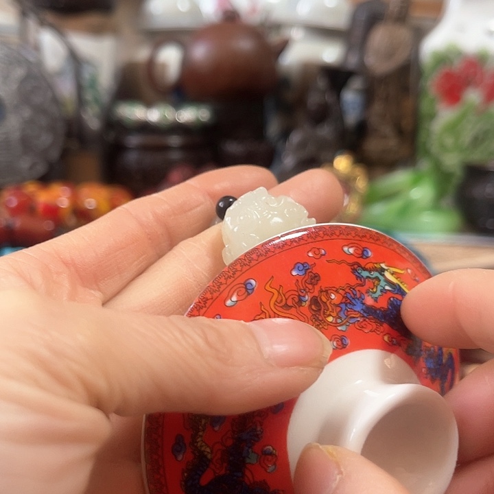 创意好物分享创意好物分享