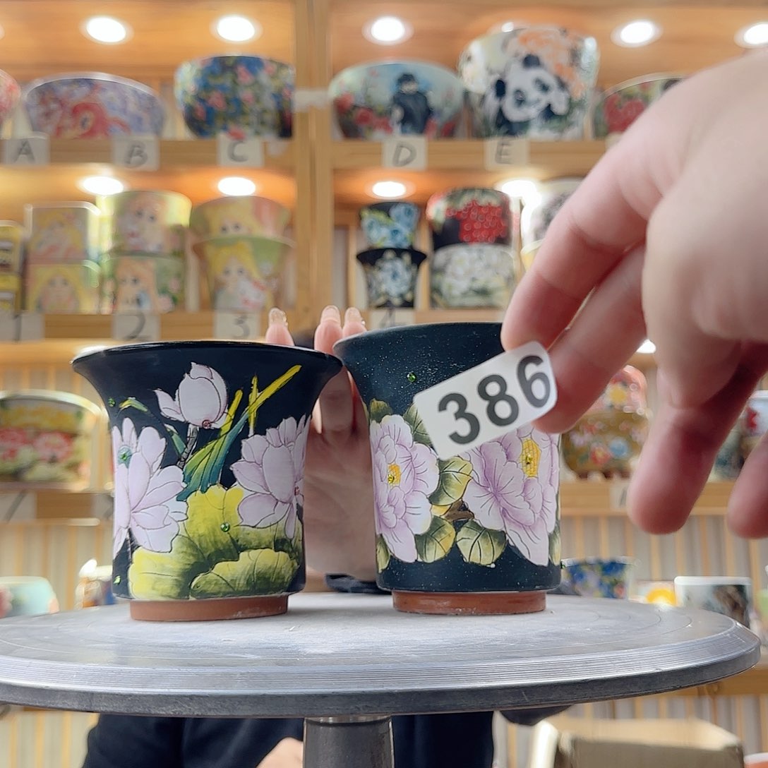 瓷片瑕疵瑕疵瑕疵瑕疵