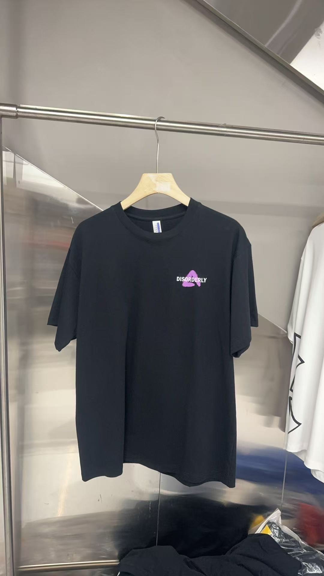 【孤品】孤品清仓短袖裤子外套  684