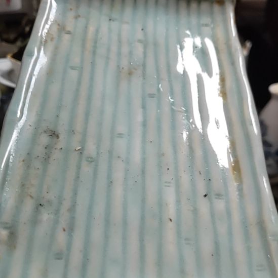 佑***好茶盏瓷器吗你，么么哒爱你，么么哒