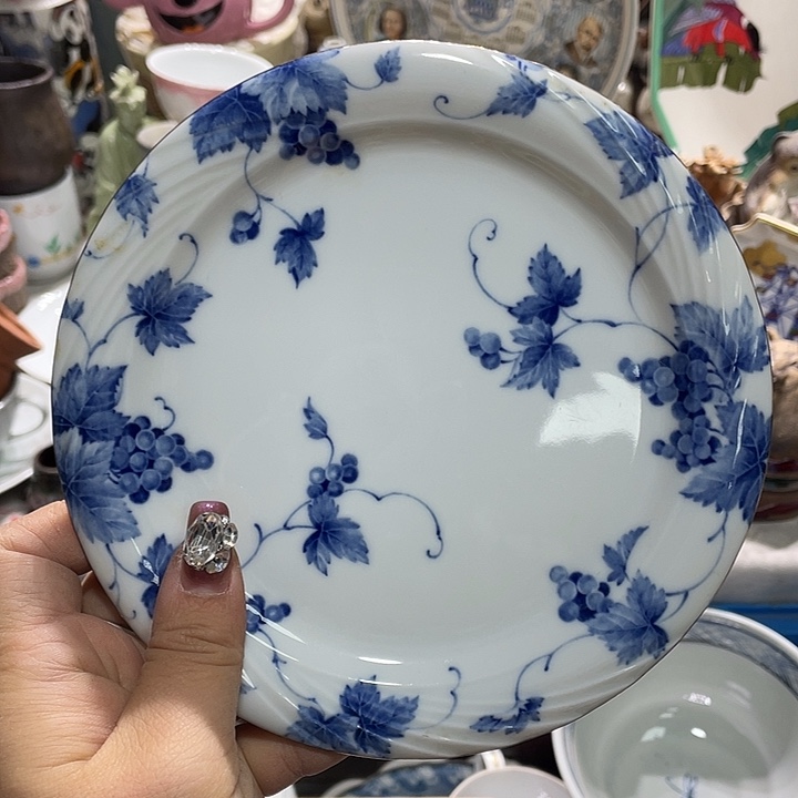 茶杯具19.9发带瑕疵牌都是坏的6