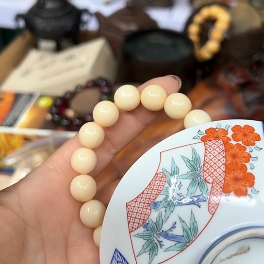 瓷器艺术品工艺品
