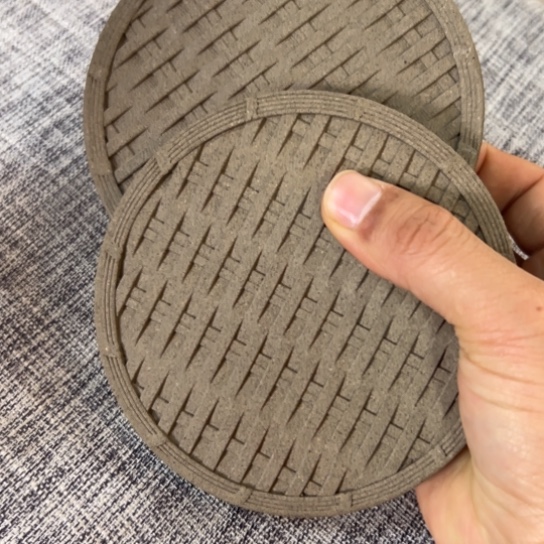 紫砂茶宠紫砂茶器