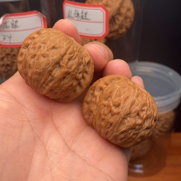 核桃麻核桃铁锤38尺