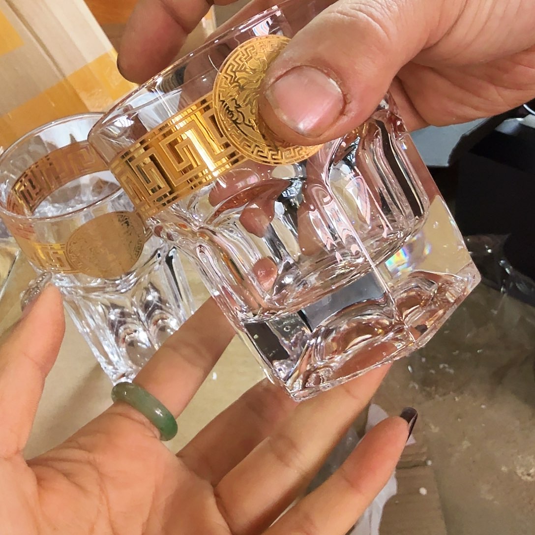 搪瓷骨瓷陶瓷餐具家用陶瓷