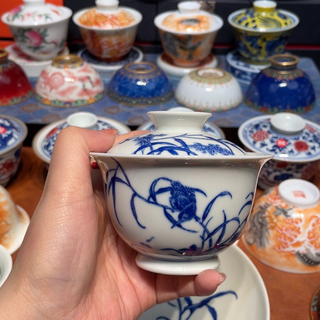 景德镇景德镇瓷器景德镇陶瓷