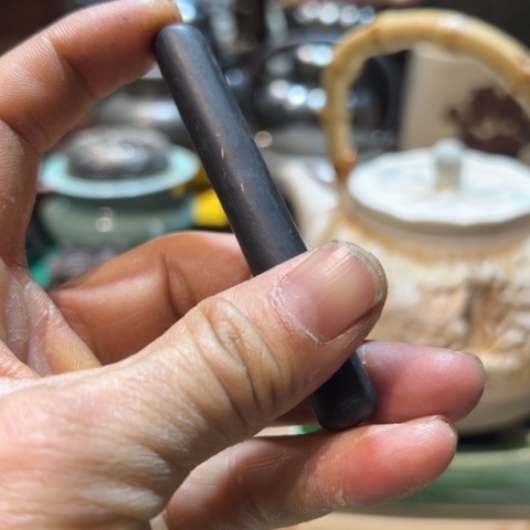 中古美术，金银铜铁锡