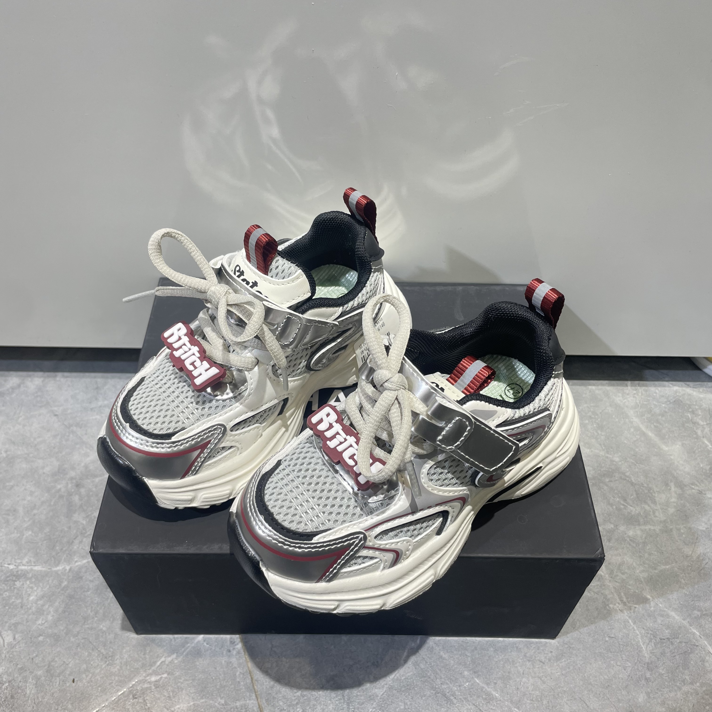 实体店鞋包清 通用链接，播直播编码拍（59-89）