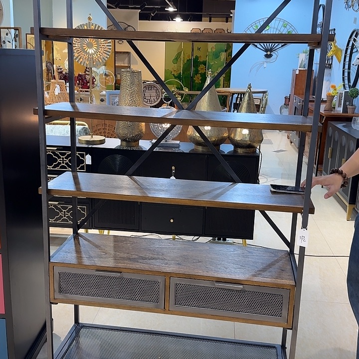 有机玻璃摆件摆件摆件摆件