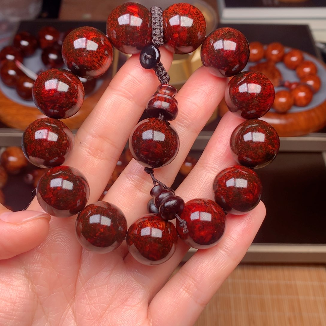 黄花梨/降香黄檀洋8f