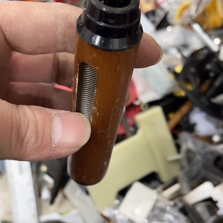 旧的有瑕疵需要的看好图片下单