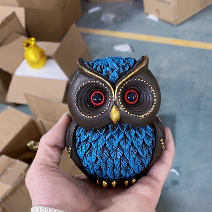 红陶来来来来来来来