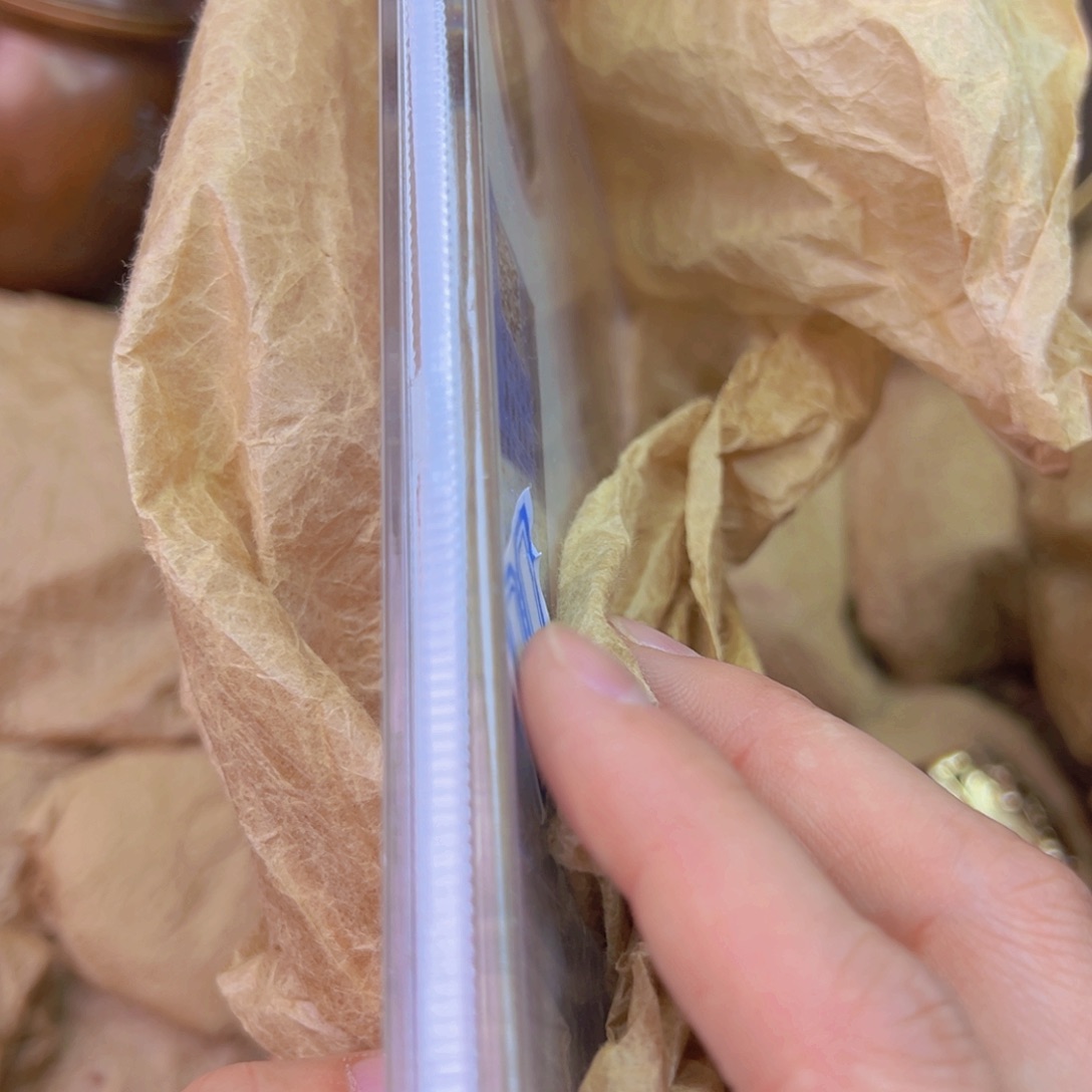 拼手速！精美铜器摆件