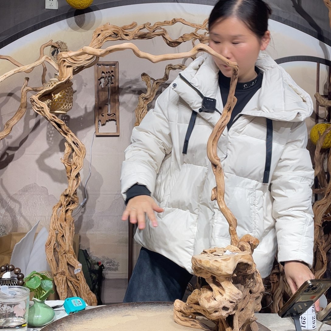 A****核桃木/黑胡桃（胡桃木）