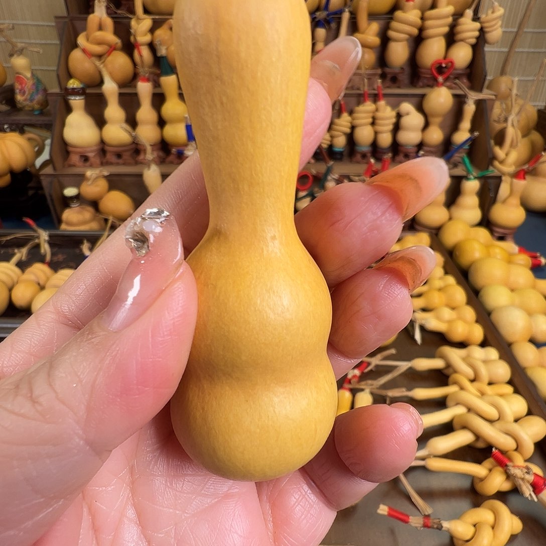 Y***G葫芦葫芦葫芦葫芦